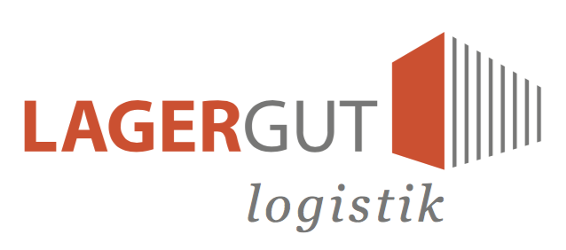 Lagergut Logistik GmbH Logo